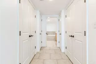 2 Portofino Dr, Pensacola Beach, FL 32561 - Photo 25