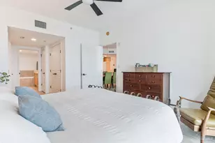 2 Portofino Dr, Pensacola Beach, FL 32561 - Photo 23