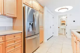 2 Portofino Dr, Pensacola Beach, FL 32561 - Photo 3