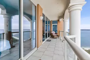 2 Portofino Dr, Pensacola Beach, FL 32561 - Photo 35