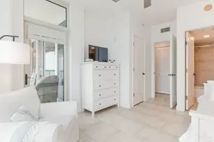 2 Portofino Dr, Pensacola Beach, FL 32561 - Photo 19