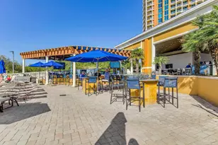 2 Portofino Dr, Pensacola Beach, FL 32561 - Photo 45