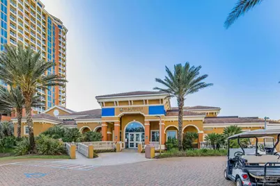 2 Portofino Dr #1702, Pensacola Beach, FL 32561 - Photo 39