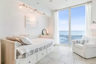 2 Portofino Dr #1702, Pensacola Beach, FL 32561 - Photo 17