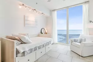 2 Portofino Dr, Pensacola Beach, FL 32561 - Photo 17