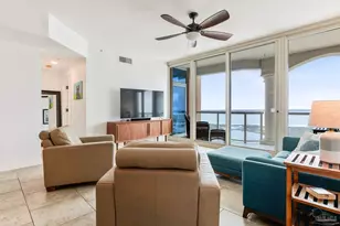 2 Portofino Dr, Pensacola Beach, FL 32561 - Photo 11