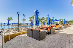 2 Portofino Dr, Pensacola Beach, FL 32561 - Photo 41