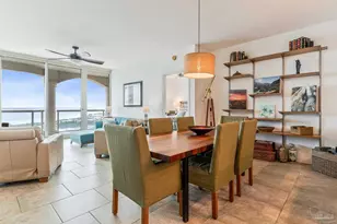 2 Portofino Dr, Pensacola Beach, FL 32561 - Photo 9