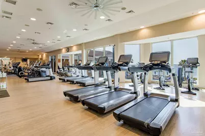 2 Portofino Dr #1702, Pensacola Beach, FL 32561 - Photo 51