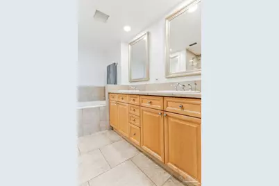 2 Portofino Dr #1702, Pensacola Beach, FL 32561 - Photo 27