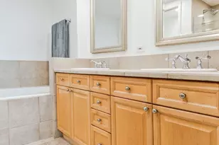 2 Portofino Dr, Pensacola Beach, FL 32561 - Photo 27