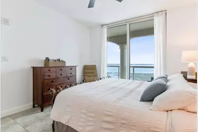 2 Portofino Dr #1702, Pensacola Beach, FL 32561 - Photo 23