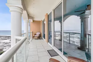 2 Portofino Dr, Pensacola Beach, FL 32561 - Photo 37