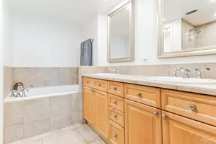 2 Portofino Dr, Pensacola Beach, FL 32561 - Photo 27
