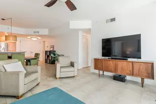 2 Portofino Dr, Pensacola Beach, FL 32561 - Photo 13