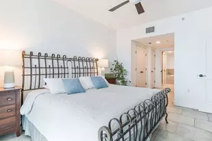 2 Portofino Dr, Pensacola Beach, FL 32561 - Photo 21