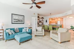 2 Portofino Dr, Pensacola Beach, FL 32561 - Photo 11