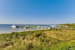 2 Portofino Dr, Pensacola Beach, FL 32561 - Photo 57
