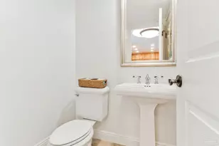 2 Portofino Dr, Pensacola Beach, FL 32561 - Photo 31