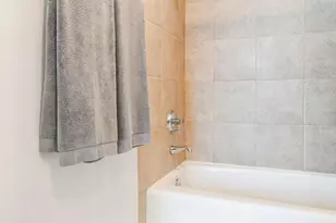 2 Portofino Dr, Pensacola Beach, FL 32561 - Photo 17