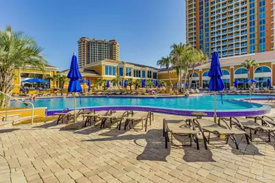 2 Portofino Dr #1702, Pensacola Beach, FL 32561 - Photo 47