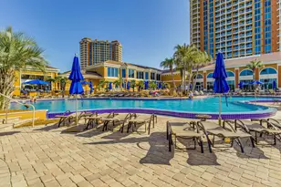 2 Portofino Dr, Pensacola Beach, FL 32561 - Photo 47