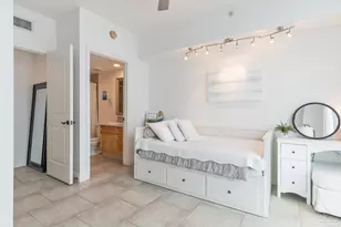 2 Portofino Dr, Pensacola Beach, FL 32561 - Photo 19