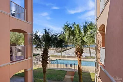 13840 River Rd #204, Pensacola, FL 32507 - Photo 43