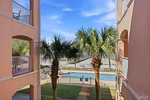 13840 River Rd, Pensacola, FL 32507 - Photo 43