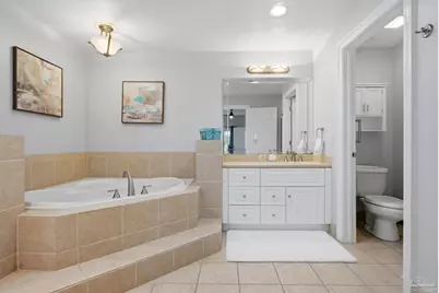 13840 River Rd #204, Pensacola, FL 32507 - Photo 37