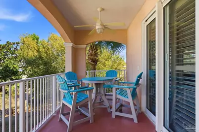 13840 River Rd #204, Pensacola, FL 32507 - Photo 45