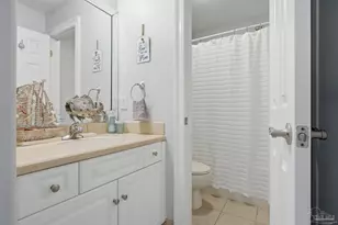 13840 River Rd, Pensacola, FL 32507 - Photo 31