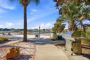 13840 River Rd, Pensacola, FL 32507 - Photo 51