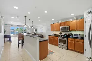 13840 River Rd, Pensacola, FL 32507 - Photo 17