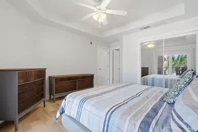 13840 River Rd #204, Pensacola, FL 32507 - Photo 29