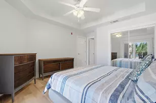 13840 River Rd, Pensacola, FL 32507 - Photo 29