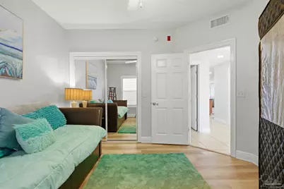 13840 River Rd #204, Pensacola, FL 32507 - Photo 13