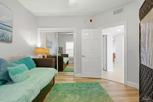 13840 River Rd, Pensacola, FL 32507 - Photo 13