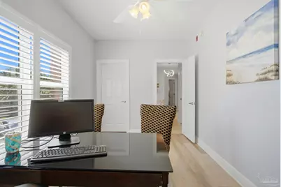 13840 River Rd #204, Pensacola, FL 32507 - Photo 11