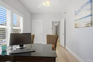 13840 River Rd, Pensacola, FL 32507 - Photo 11