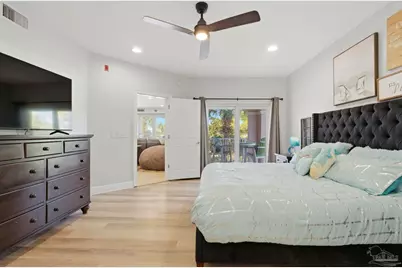 13840 River Rd #204, Pensacola, FL 32507 - Photo 33