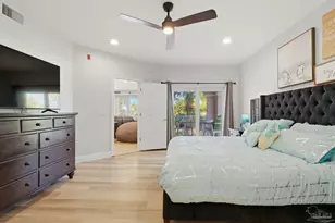 13840 River Rd, Pensacola, FL 32507 - Photo 33