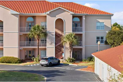 13840 River Rd #204, Pensacola, FL 32507 - Photo 49