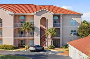 13840 River Rd, Pensacola, FL 32507 - Photo 49