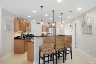 13840 River Rd, Pensacola, FL 32507 - Photo 19