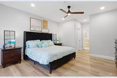 13840 River Rd #204, Pensacola, FL 32507 - Photo 31