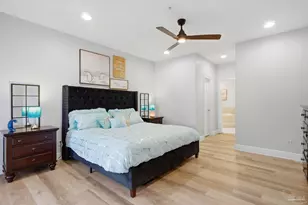 13840 River Rd, Pensacola, FL 32507 - Photo 31