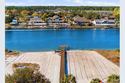 13840 River Rd #204, Pensacola, FL 32507 - Photo 59