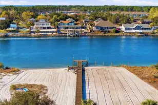 13840 River Rd, Pensacola, FL 32507 - Photo 59