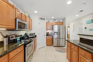 13840 River Rd, Pensacola, FL 32507 - Photo 19